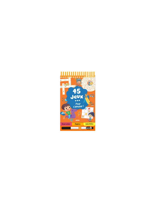 lemondeimaginaire-70758