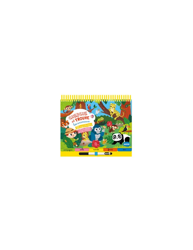 lemondeimaginaire-70792