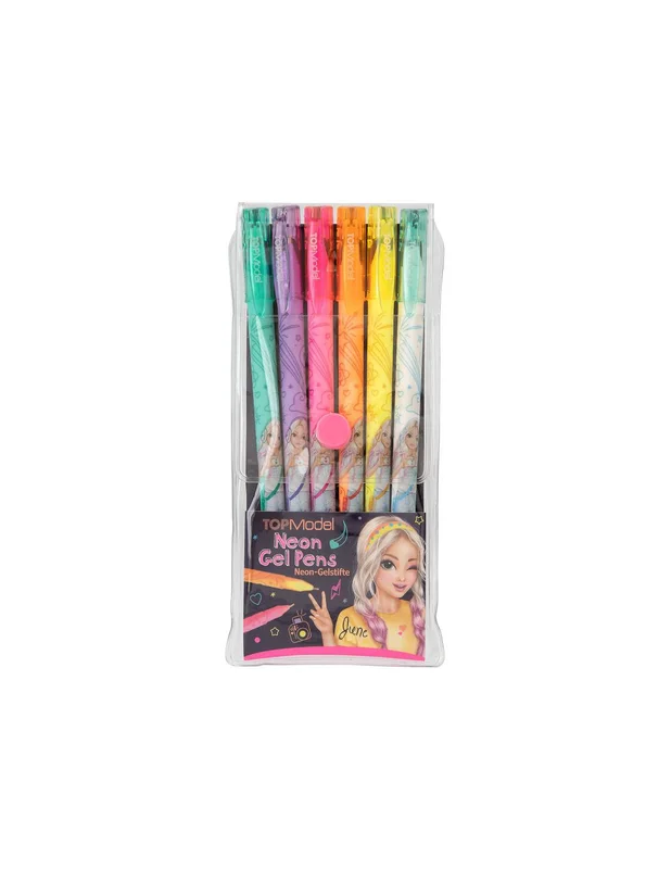 lemondeimaginaire-70832