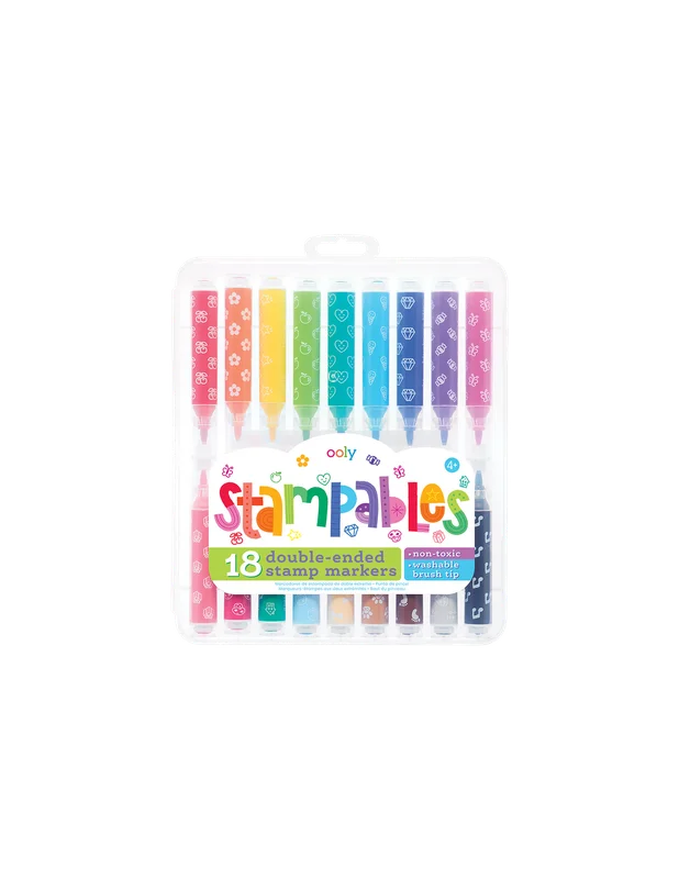 lemondeimaginaire-70934