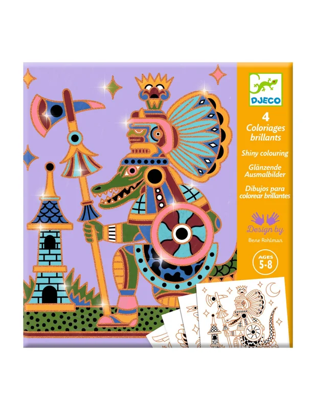 lemondeimaginaire-70952
