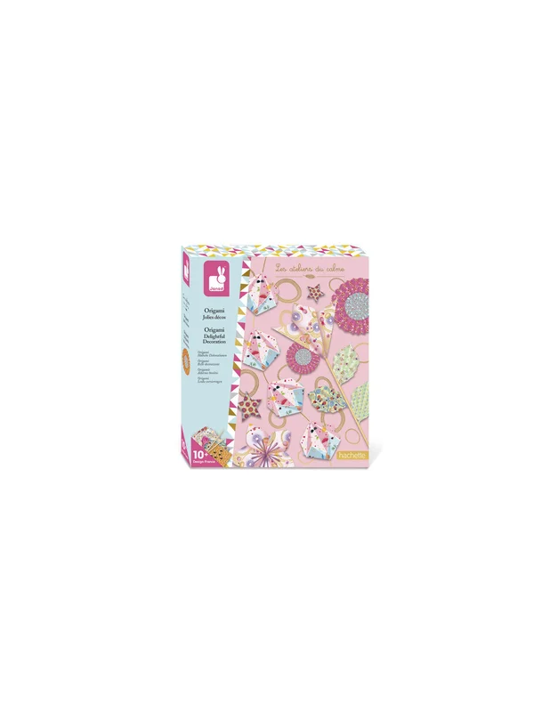 lemondeimaginaire-71036