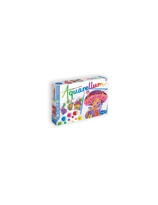 lemondeimaginaire-71220