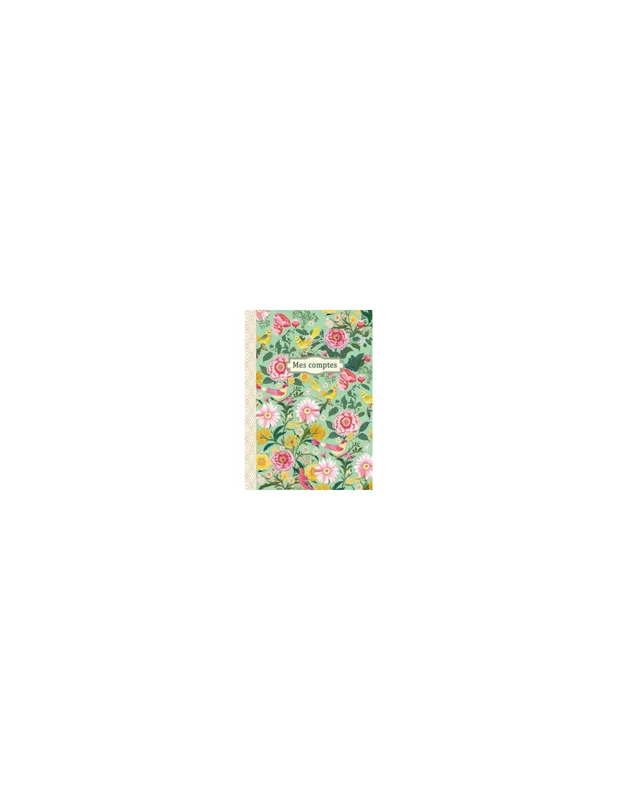 lemondeimaginaire-71252