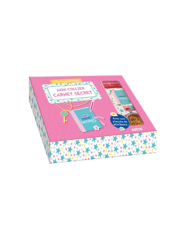 lemondeimaginaire-71446
