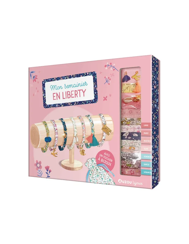lemondeimaginaire-71580