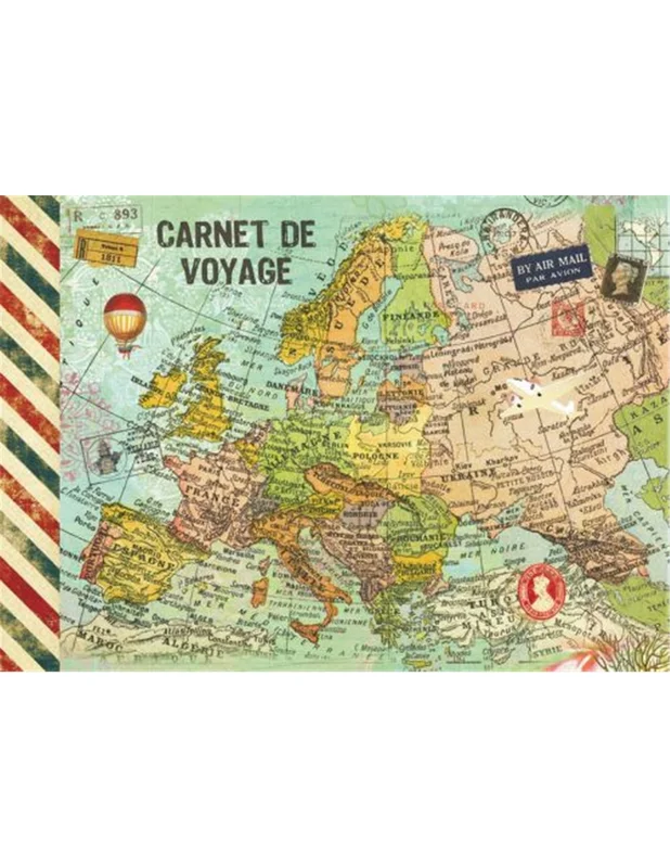 lemondeimaginaire-71622