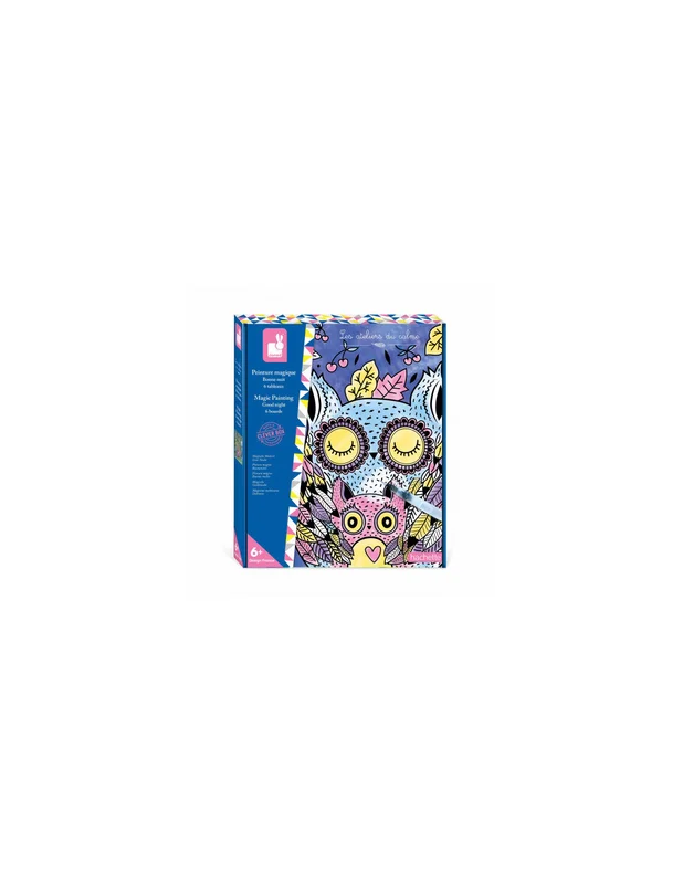 lemondeimaginaire-72182