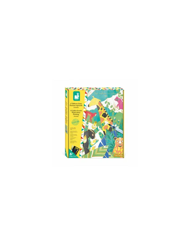 lemondeimaginaire-72302