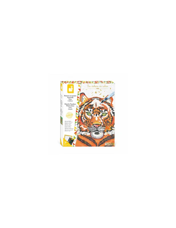 lemondeimaginaire-72307