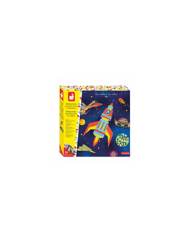 lemondeimaginaire-72322