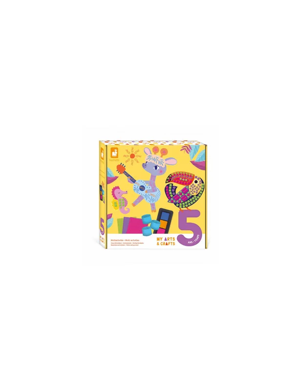 lemondeimaginaire-72326