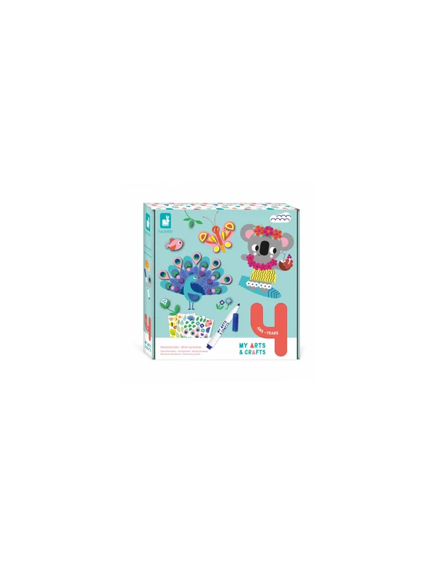 lemondeimaginaire-72328