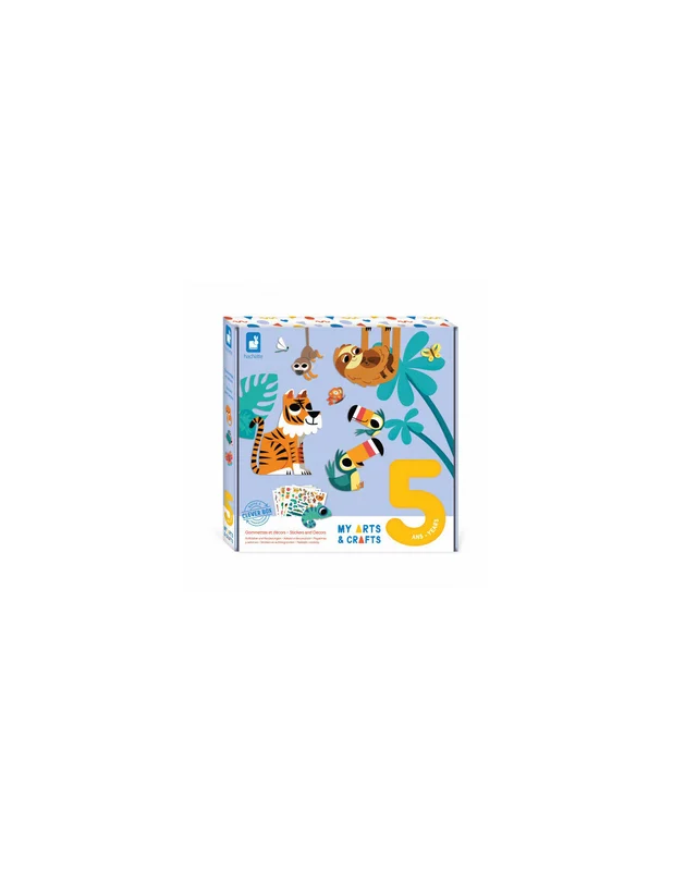 lemondeimaginaire-72337