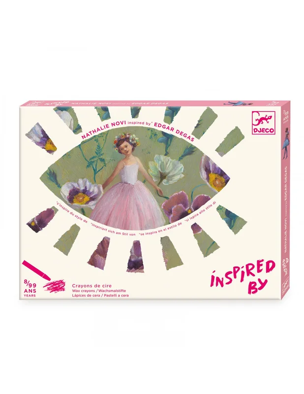 lemondeimaginaire-73095