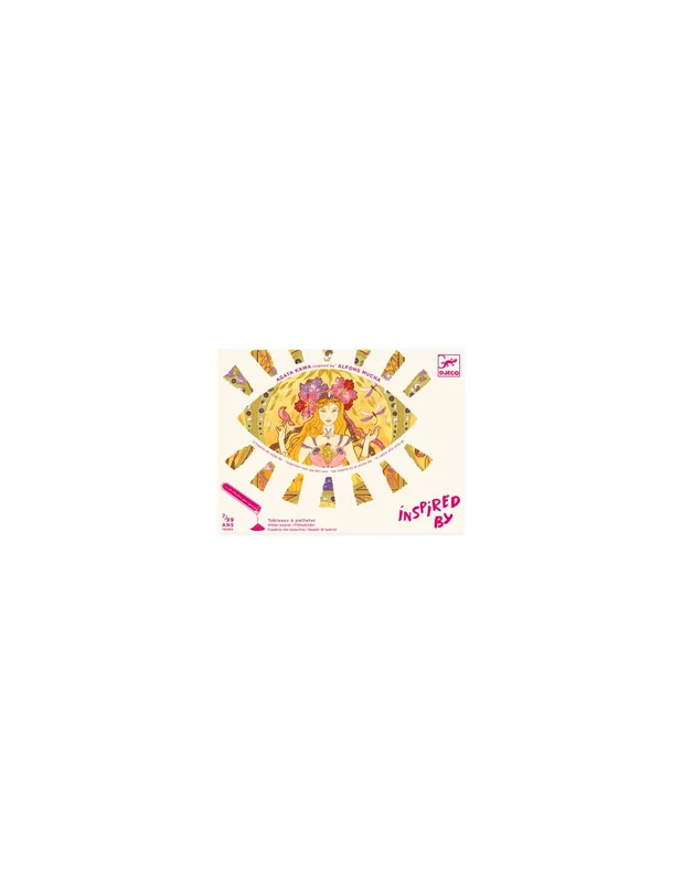 lemondeimaginaire-73362