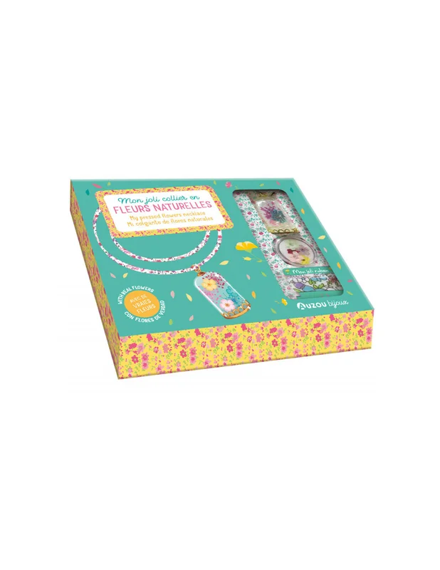 lemondeimaginaire-73552