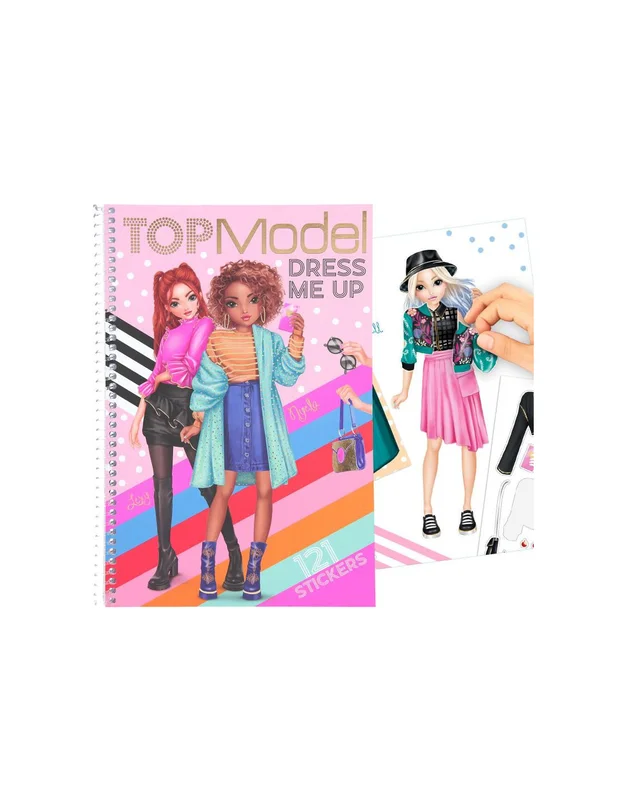 lemondeimaginaire-73634