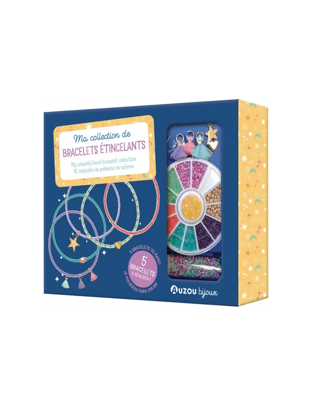 lemondeimaginaire-73689