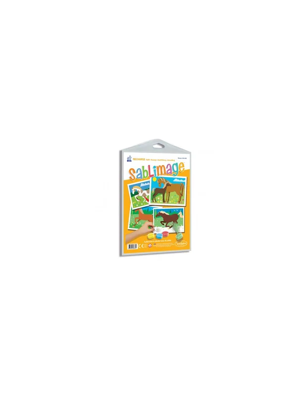 lemondeimaginaire-73757