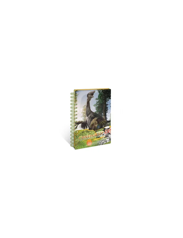 lemondeimaginaire-73826