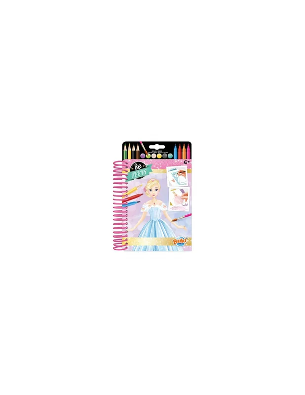 lemondeimaginaire-74042