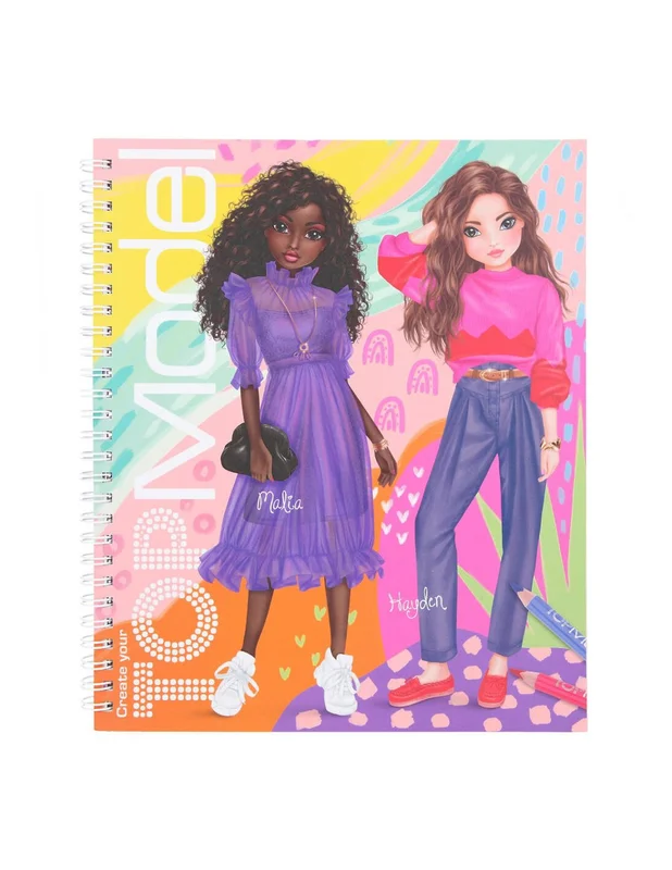 lemondeimaginaire-74203