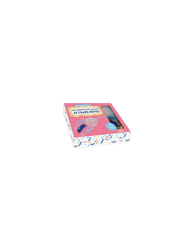 lemondeimaginaire-74282