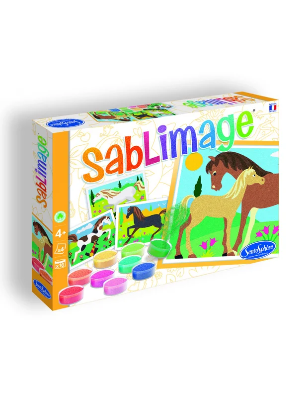 lemondeimaginaire-74453