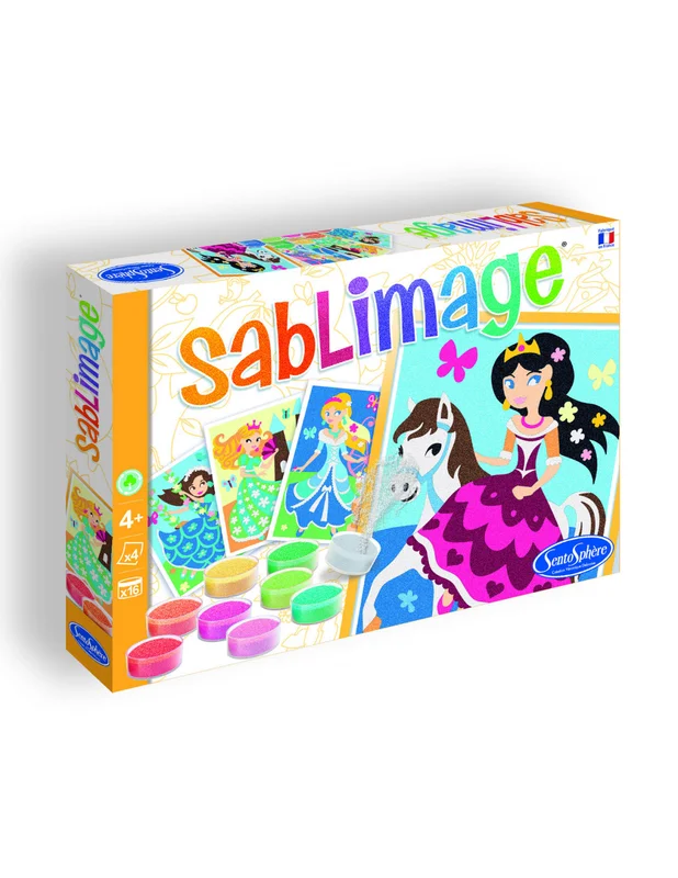 lemondeimaginaire-74454