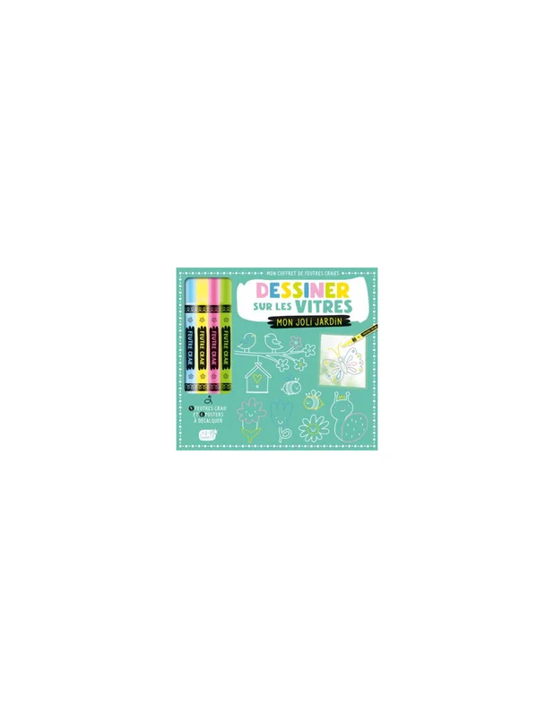 lemondeimaginaire-74575