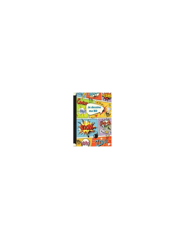 lemondeimaginaire-74733