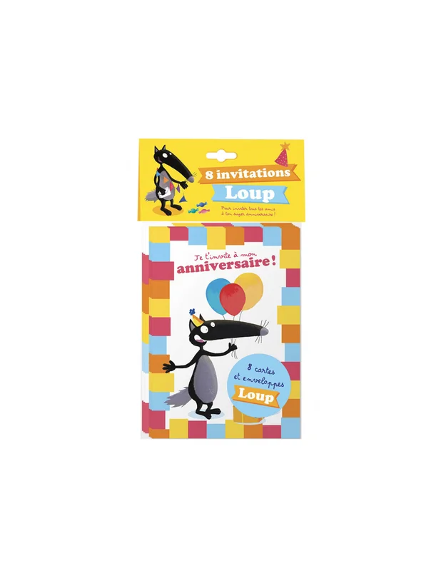 lemondeimaginaire-74869