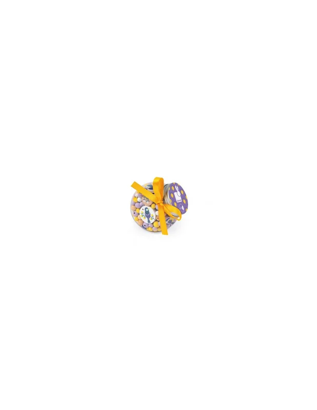 lemondeimaginaire-75102