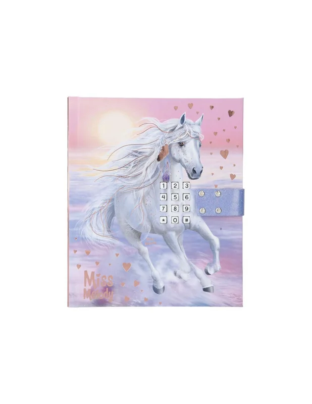 lemondeimaginaire-75125