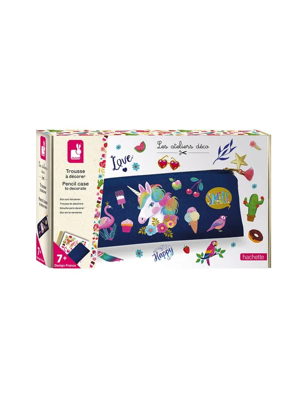 lemondeimaginaire-75132