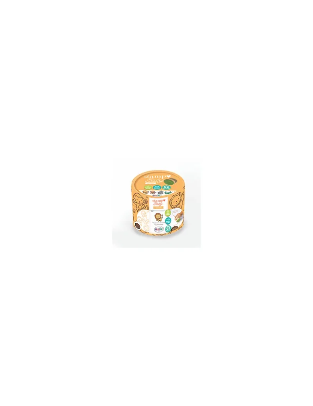 lemondeimaginaire-75229