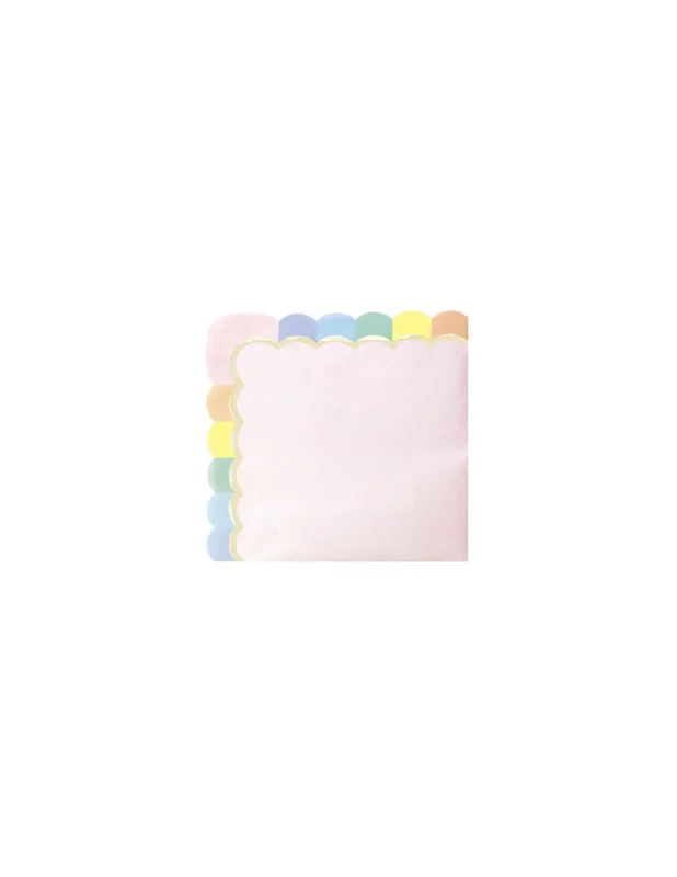 lemondeimaginaire-75250