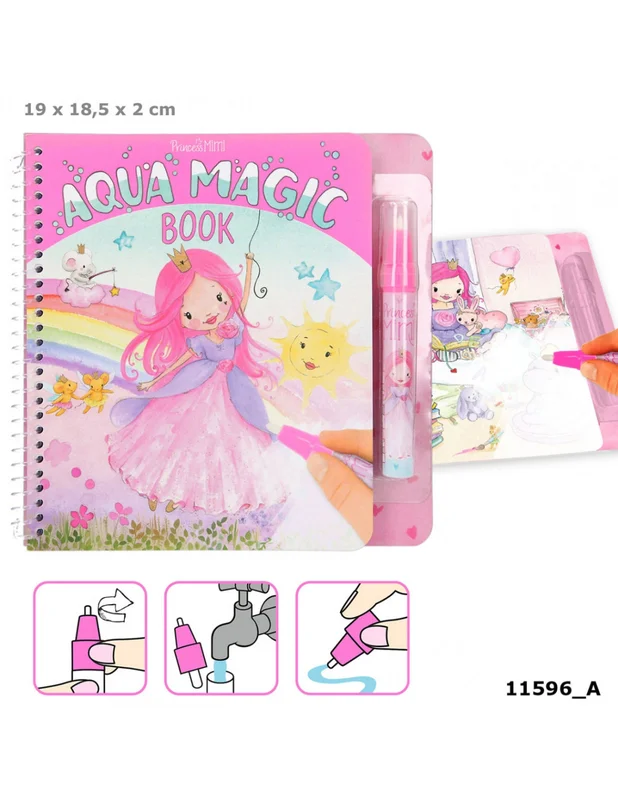 lemondeimaginaire-75351