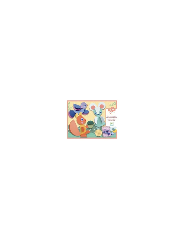 lemondeimaginaire-75452