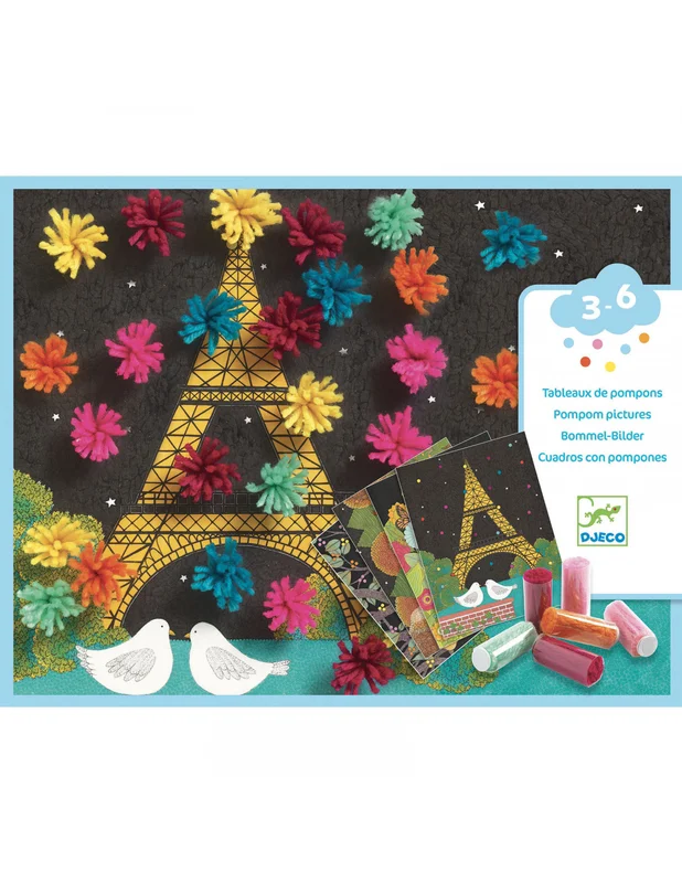 lemondeimaginaire-75463