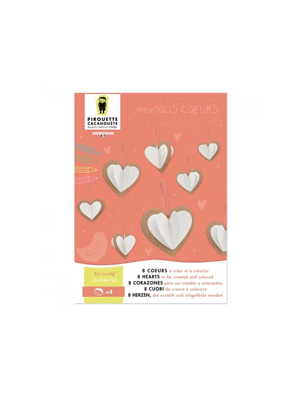lemondeimaginaire-75587