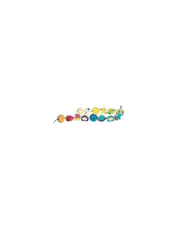 lemondeimaginaire-75632