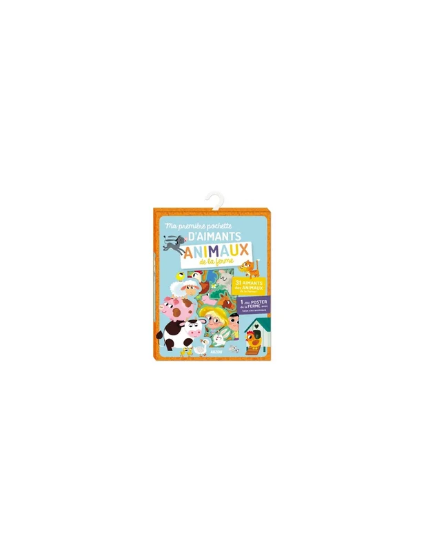 lemondeimaginaire-75646