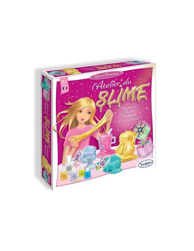 lemondeimaginaire-75741