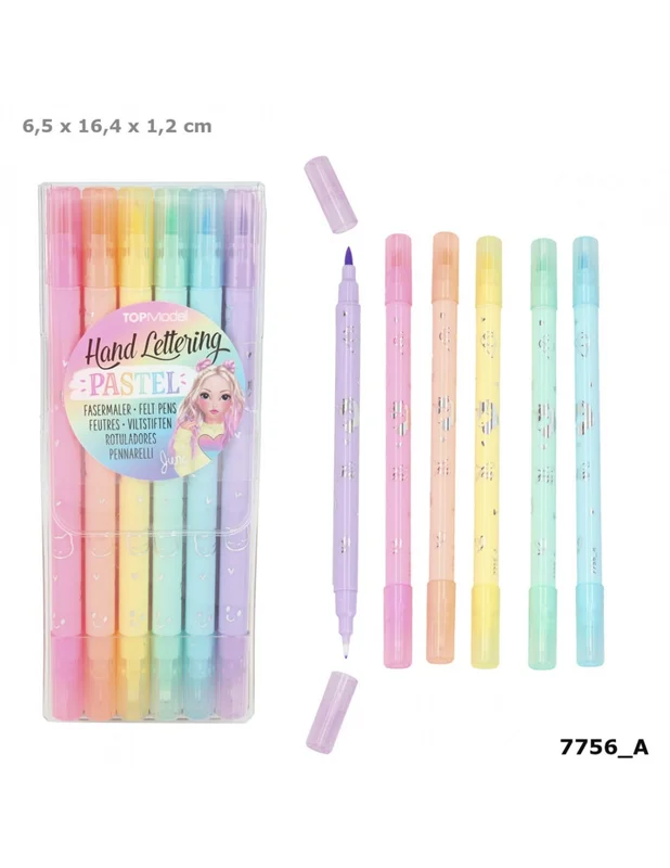 lemondeimaginaire-75789