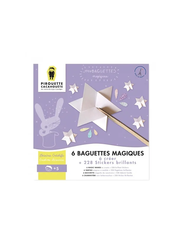 lemondeimaginaire-75819
