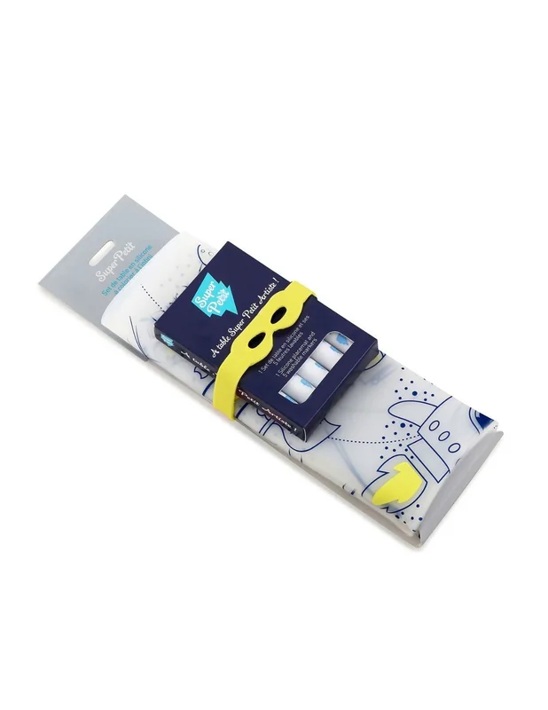lemondeimaginaire-75863