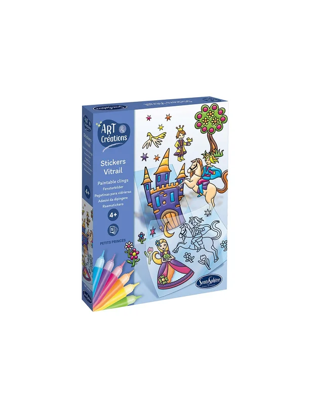 lemondeimaginaire-75868