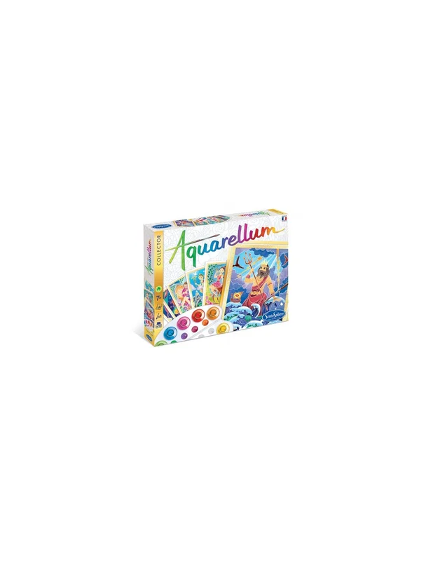lemondeimaginaire-75914